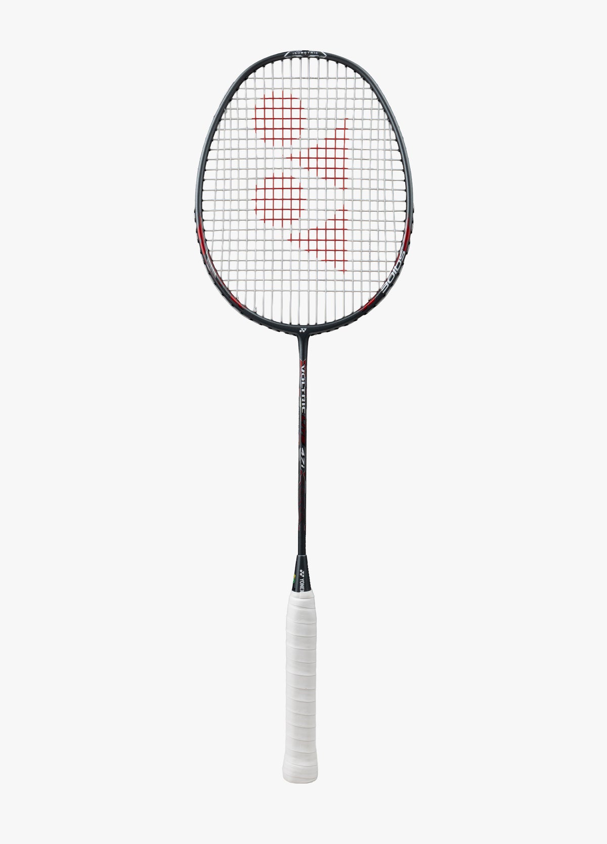 YONEX VOLTRIC LITE 47I - DARK GRAY