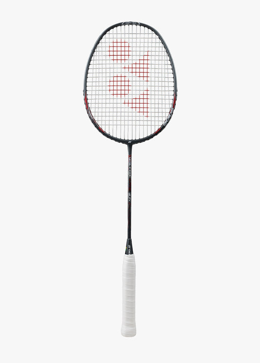 YONEX VOLTRIC LITE 47I - DARK GRAY