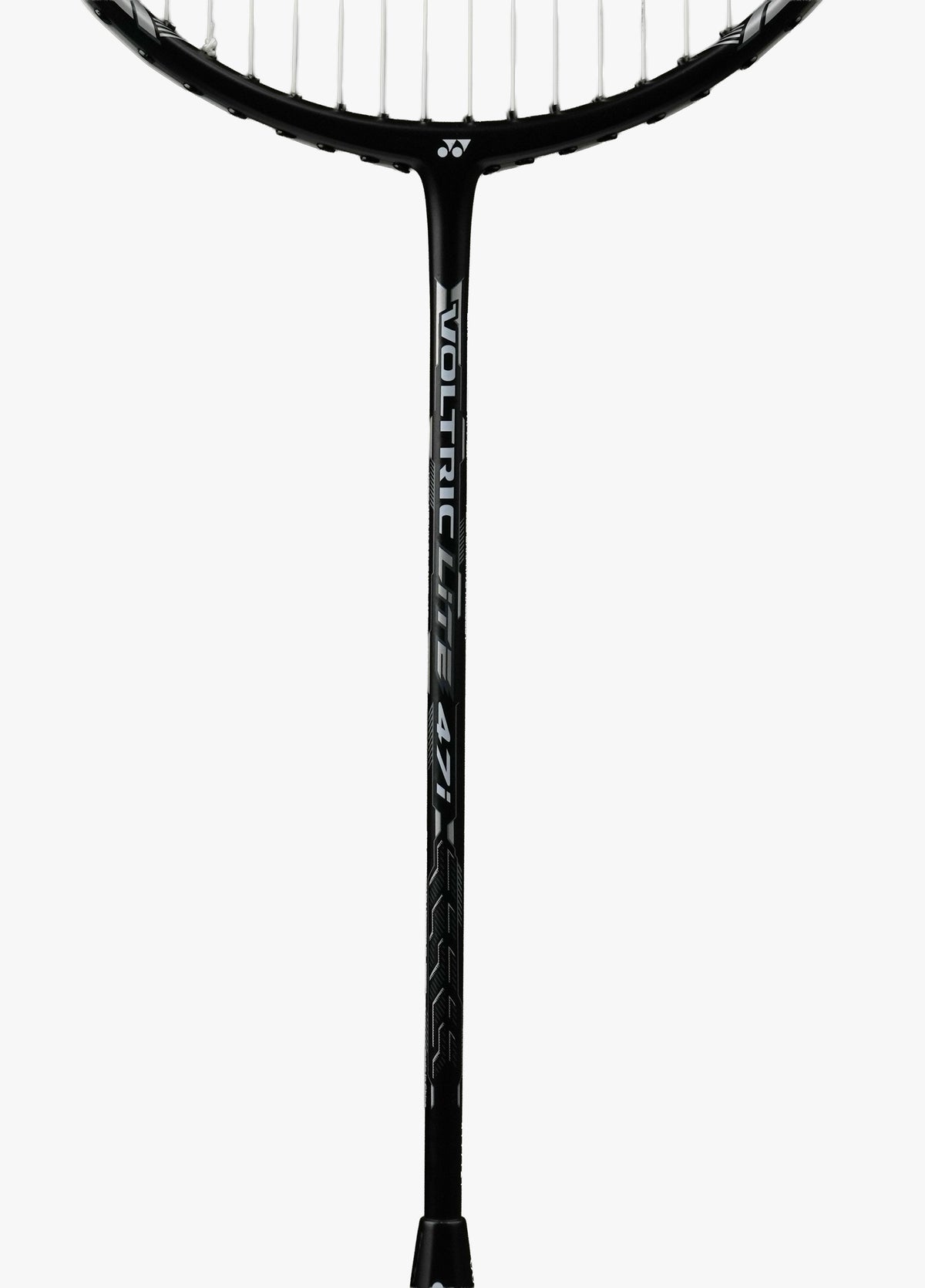 YONEX VOLTRIC LITE 47I - BLACK