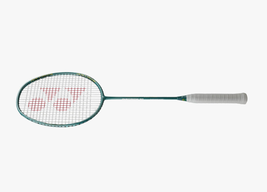 YONEX ASTROX 10 - OLIVE GREEN