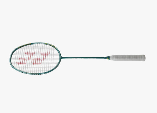 YONEX ASTROX 10 - OLIVE GREEN