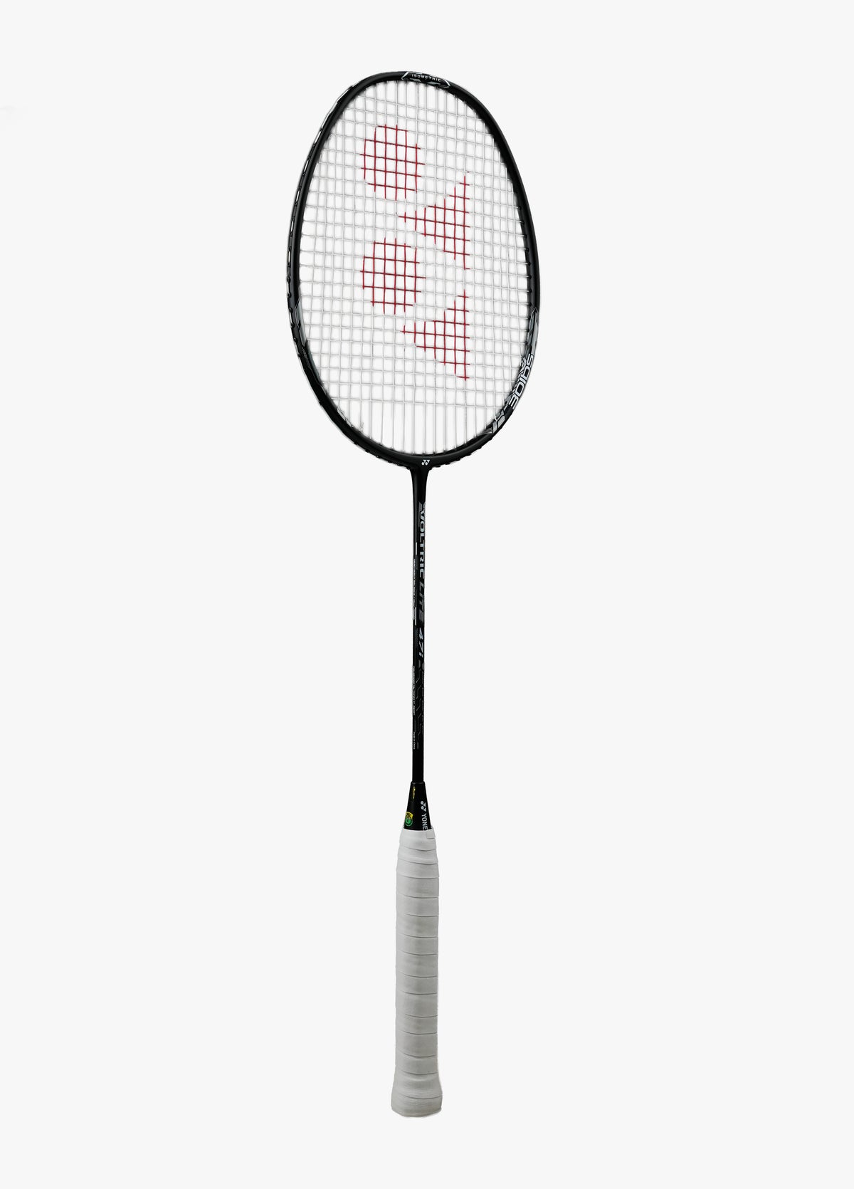 YONEX VOLTRIC LITE 47I - BLACK