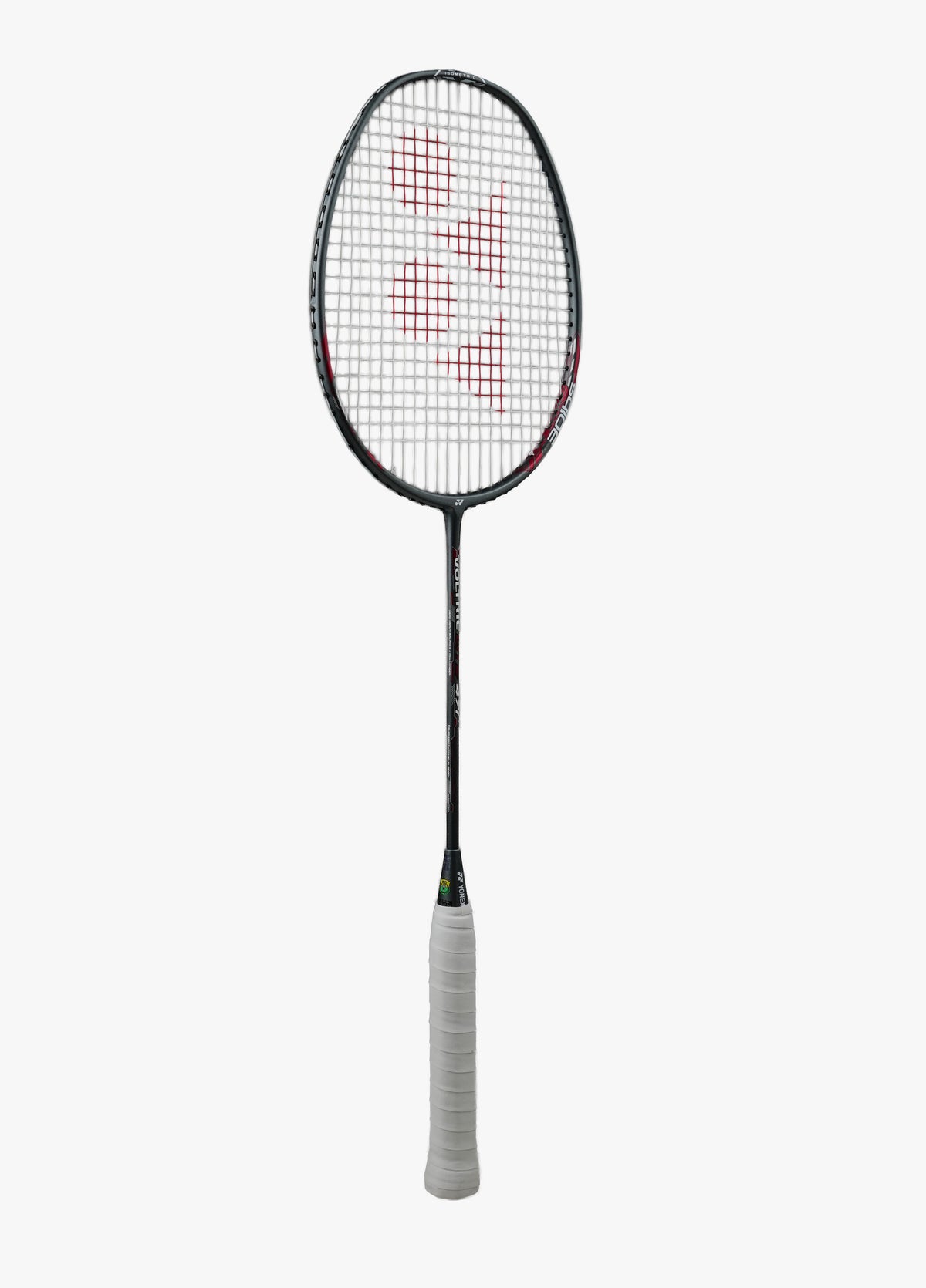 YONEX VOLTRIC LITE 47I - DARK GRAY