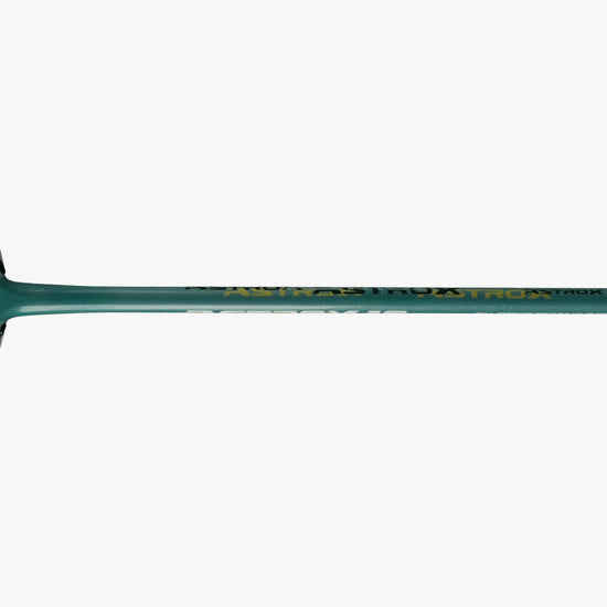 YONEX ASTROX 10 - OLIVE GREEN