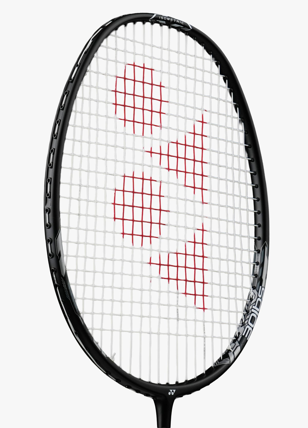 YONEX VOLTRIC LITE 47I - BLACK