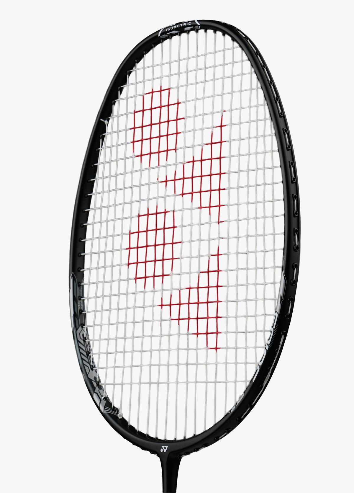 YONEX VOLTRIC LITE 47I - BLACK
