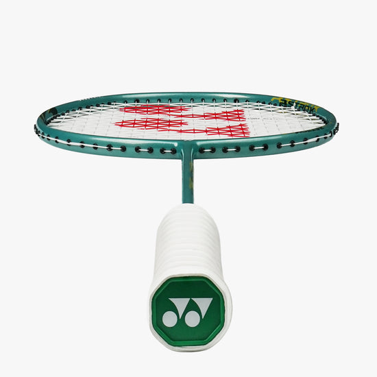 YONEX ASTROX 10 - OLIVE GREEN