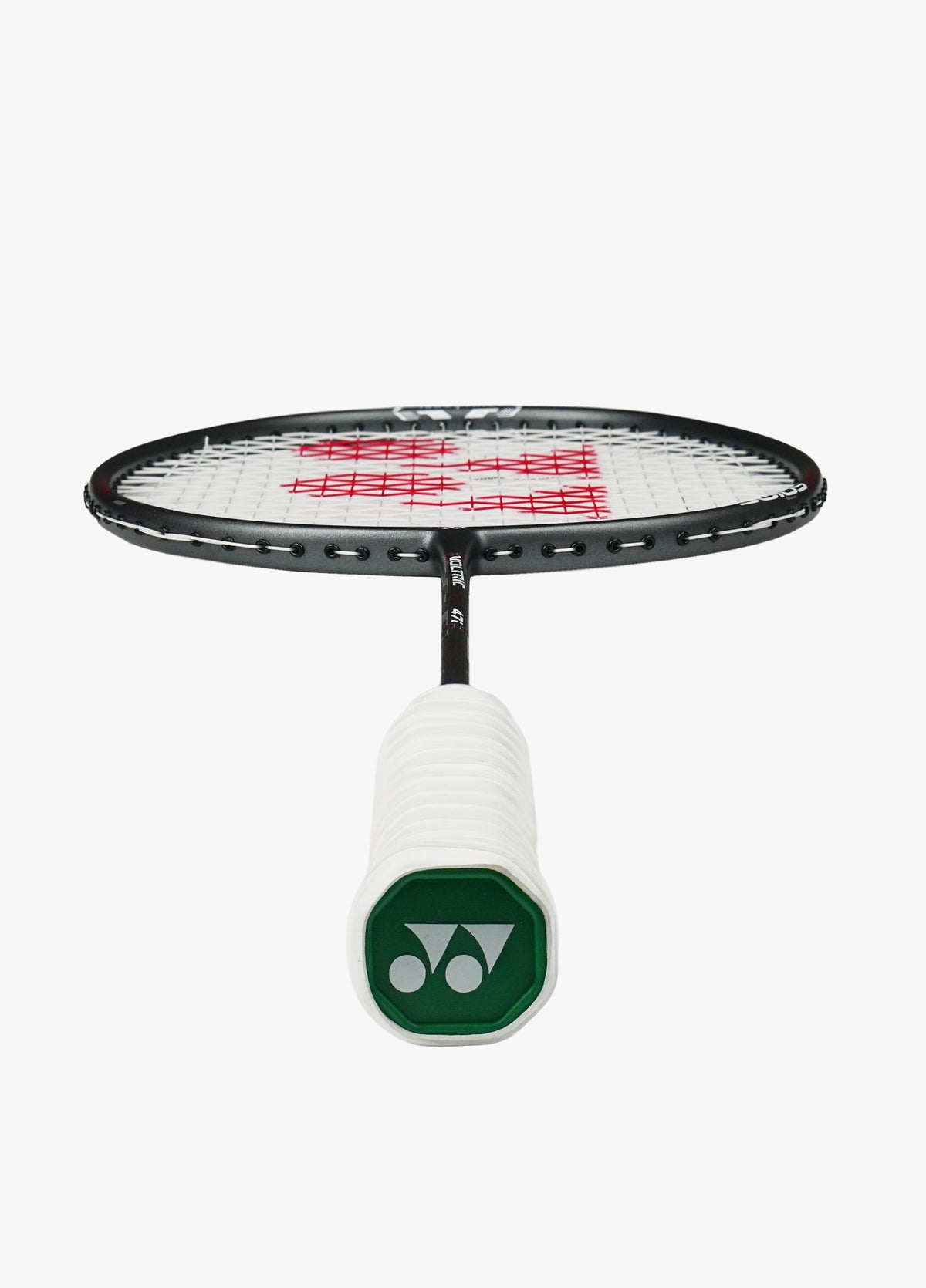 YONEX VOLTRIC LITE 47I - DARK GRAY