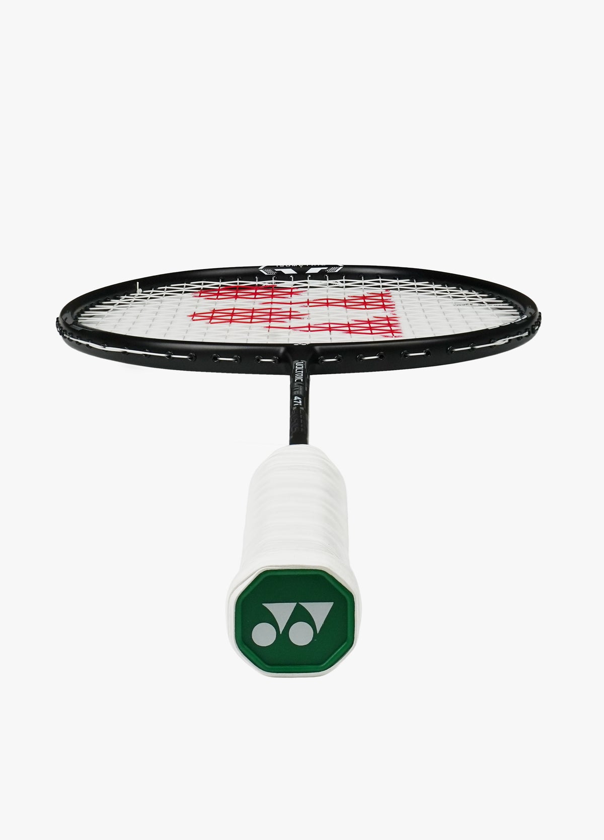 YONEX VOLTRIC LITE 47I - BLACK