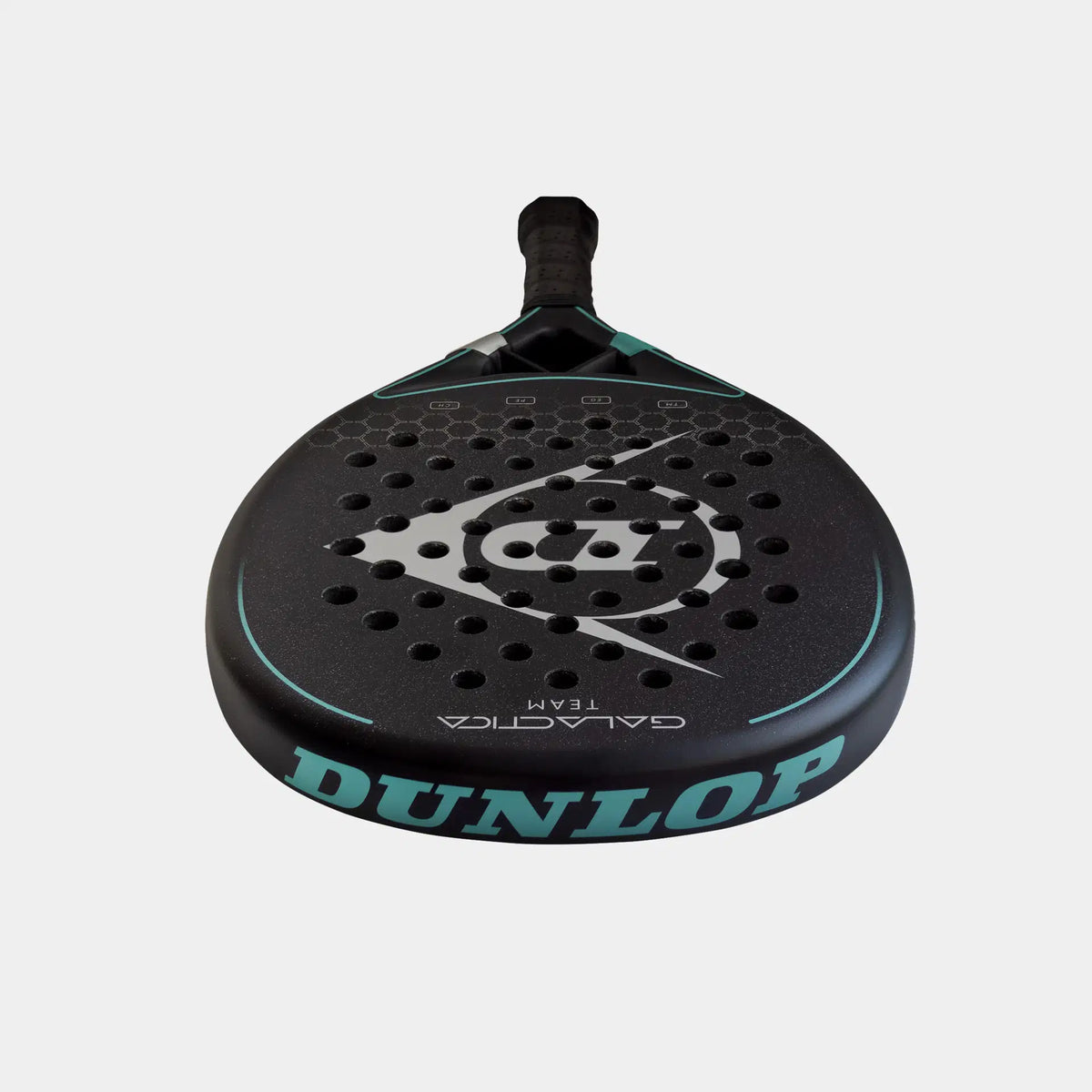 DUNLOP 25 PADEL GALACTICA TEAM