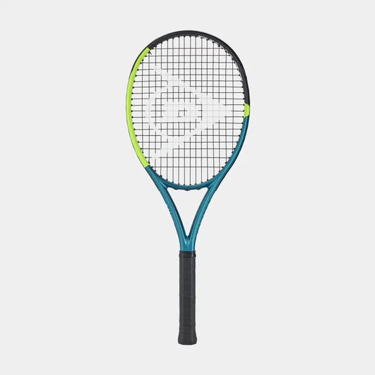 DUNLOP SX TEAM 100 G2