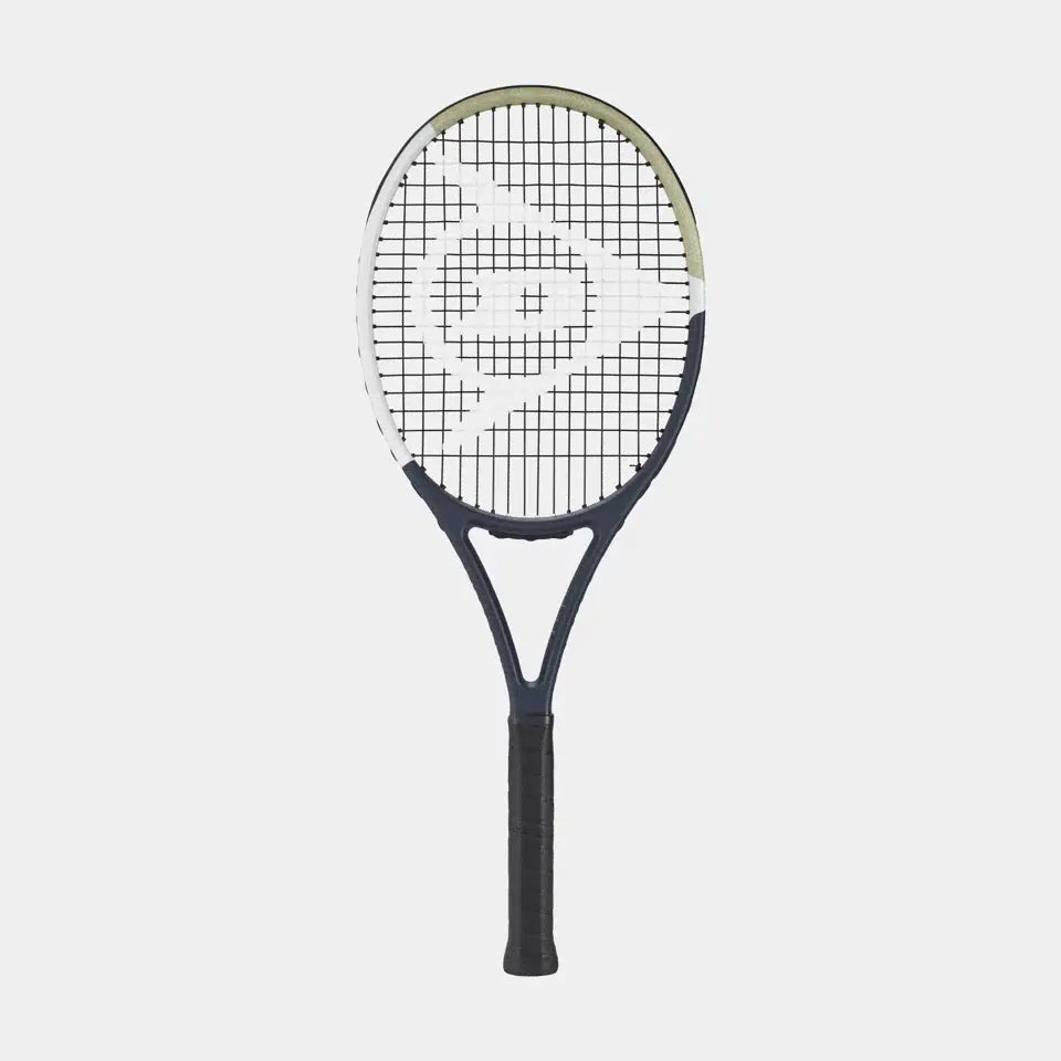 DUNLOP TRISTORM PRO 100 LITE G2
