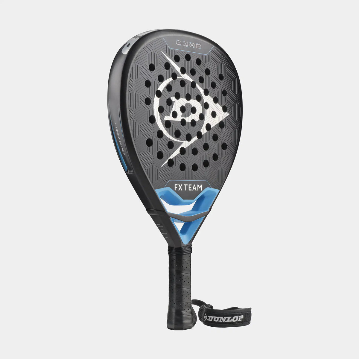 DUNLOP 26 PADEL FX TEAM