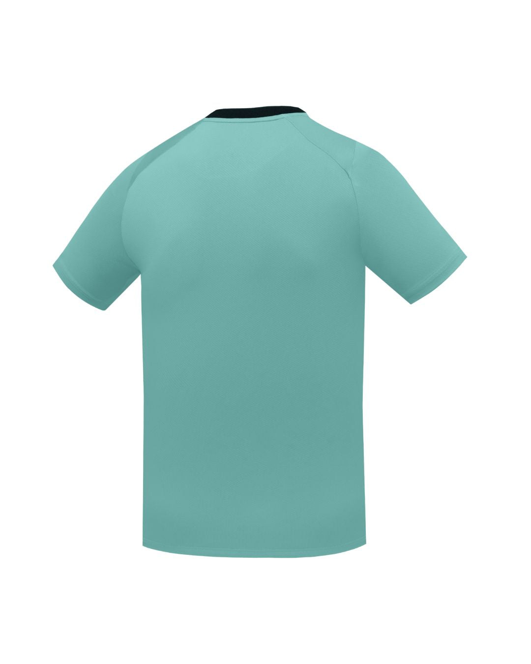 YONEX ACTIVE 35 SHIRT 3314 - COCKATOO