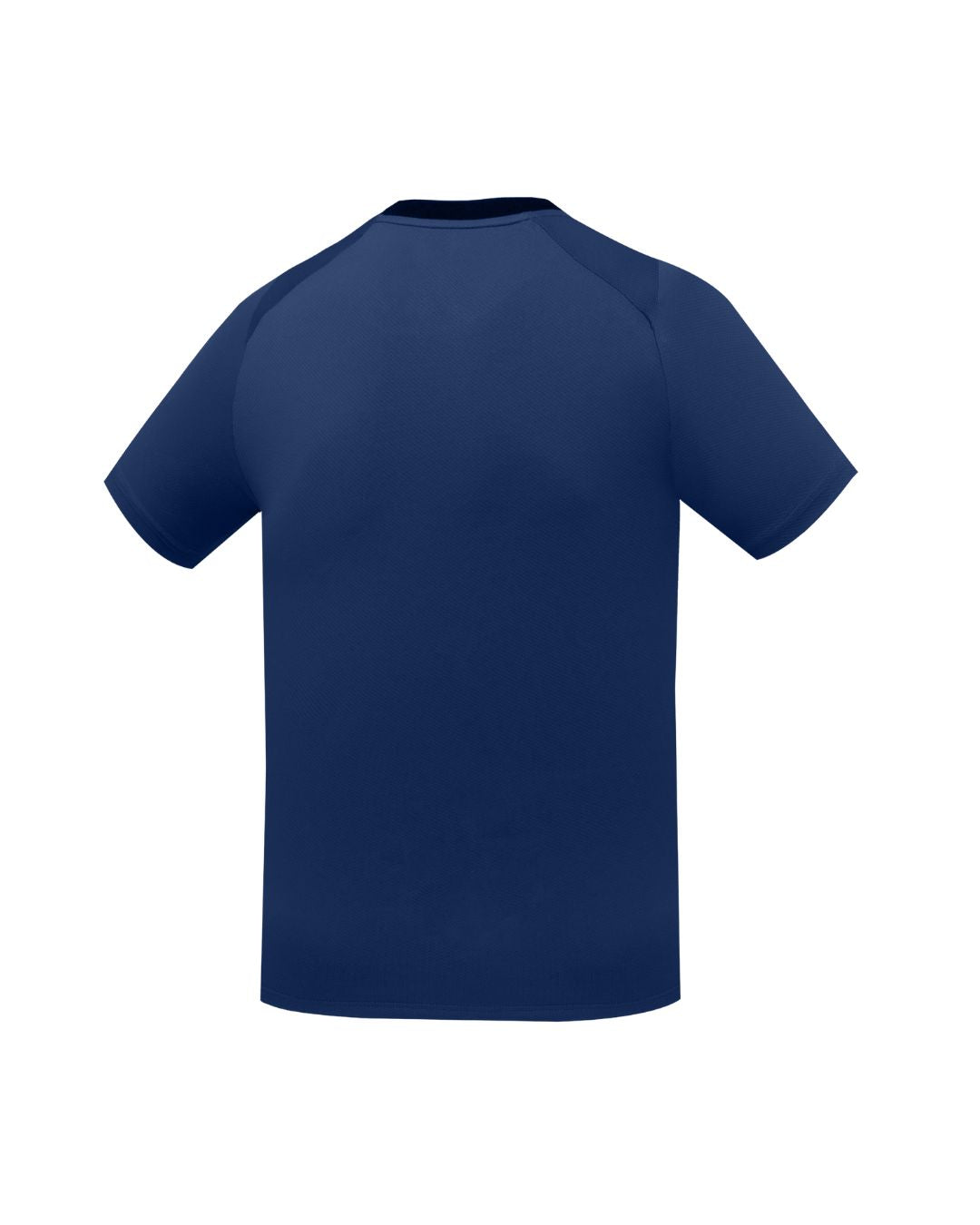 YONEX ACTIVE 35 SHIRT 3314 -MOOD INDIGO