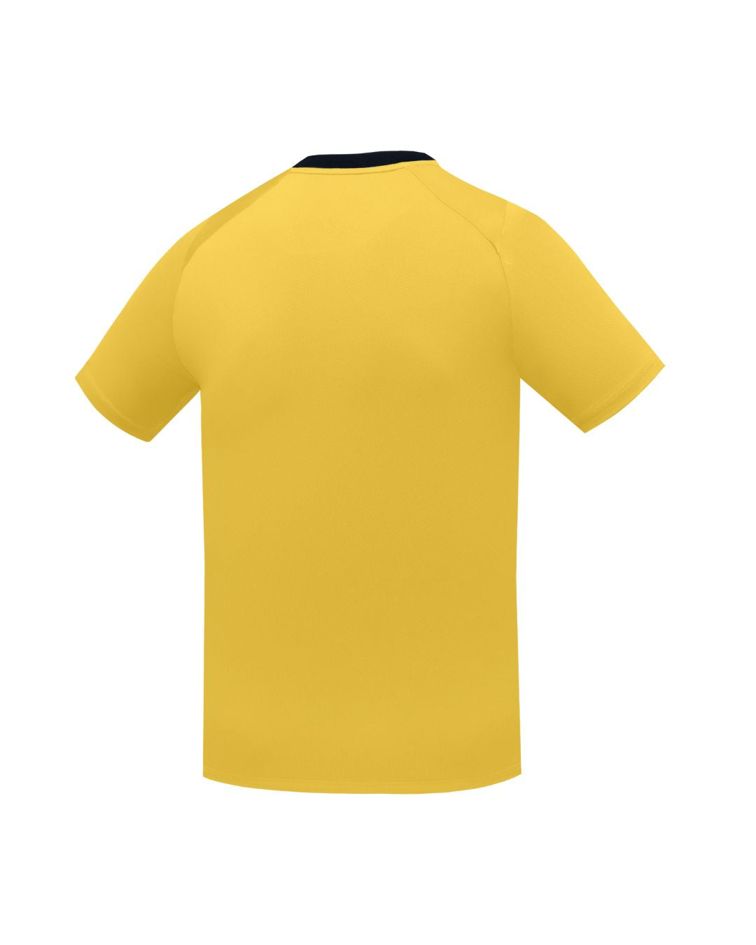 YONEX ACTIVE 35 SHIRT 3314 -PALE MERIGOLD