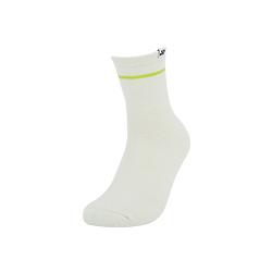 Yonex Men Socks SSM-1872-MP5-SR
