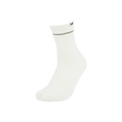 Yonex Men Socks SSM-1872-MP5-SR