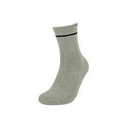 Yonex Men Socks SSM-1872-MP5-SR