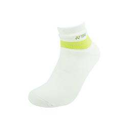 Yonex Men Socks SSM-1074-MP5-S