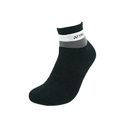 Yonex Men Socks SSM-1074-MP5-S