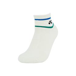 Yonex Men Socks SSM-1080-MP5-S