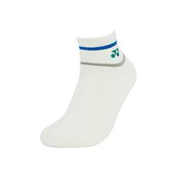 Yonex Men Socks SSM-1080-MP5-S