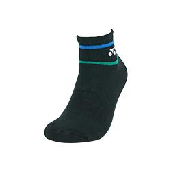 Yonex Men Socks SSM-1080-MP5-S
