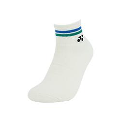 Yonex Men Socks SSM-1081-MP5-S