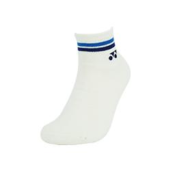 Yonex Men Socks SSM-1081-MP5-S
