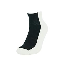 Yonex Men Socks SSM-1073-MP5-S