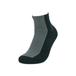 Yonex Men Socks SSM-1073-MP5-S