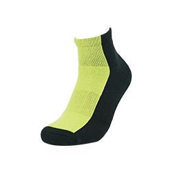 Yonex Men Socks SSM-1073-MP5-S