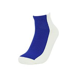 Yonex Men Socks SSM-1073-MP5-S