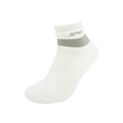 Yonex Men Socks SSM-1074-MP5-S