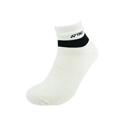 Yonex Men Socks SSM-1074-MP5-S