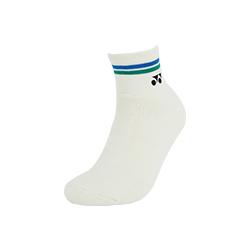 Yonex Men Socks SSM-1279-MP5-S