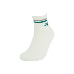 Yonex Men Socks SSM-1279-MP5-S