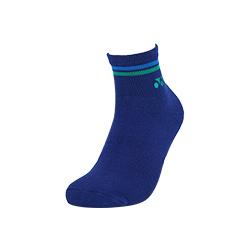 Yonex Men Socks SSM-1279-MP5-S