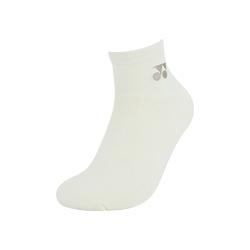 Yonex Men Socks SSM-1055-MP5-SR