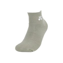 Yonex Men Socks SSM-1055-MP5-SR
