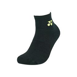 Yonex Men Socks SSM-1055-MP5-SR
