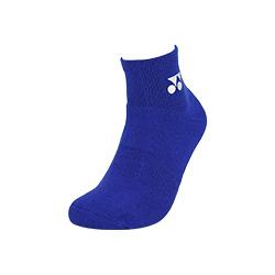 Yonex Men Socks SSM-1055-MP5-SR