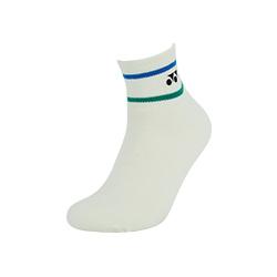 Yonex Men Socks SSM-1278-MP5-S