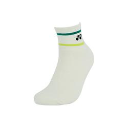 Yonex Men Socks SSM-1278-MP5-S