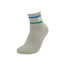 Yonex Men Socks SSM-1278-MP5-S