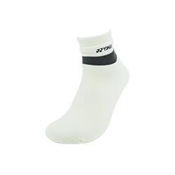 Yonex Men Socks SSM-1274-MP5-S