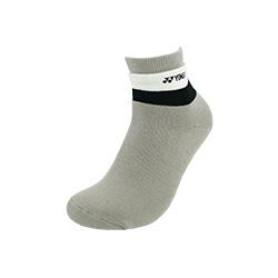 Yonex Men Socks SSM-1274-MP5-S