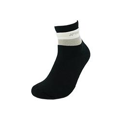 Yonex Men Socks SSM-1274-MP5-S