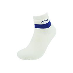 Yonex Men Socks SSM-1274-MP5-S